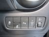 Hyundai Kona 100kW Premium 39kWh 5dr Auto