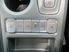 Hyundai Kona 100kW Premium 39kWh 5dr Auto