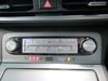 Hyundai Kona 100kW Premium 39kWh 5dr Auto