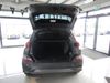 Hyundai Kona 100kW Premium 39kWh 5dr Auto