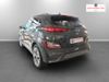 Hyundai Kona 100kW Premium 39kWh 5dr Auto
