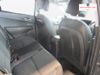 Hyundai Kona 100kW Premium 39kWh 5dr Auto
