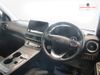 Hyundai Kona 100kW Premium 39kWh 5dr Auto