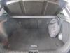 Hyundai Kona 100kW Premium 39kWh 5dr Auto