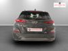 Hyundai Kona 100kW Premium 39kWh 5dr Auto
