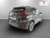 Hyundai Kona 100kW Premium 39kWh 5dr Auto