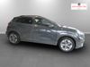 Hyundai Kona 100kW Premium 39kWh 5dr Auto