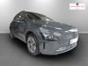 Hyundai Kona 100kW Premium 39kWh 5dr Auto