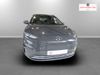 Hyundai Kona 100kW Premium 39kWh 5dr Auto