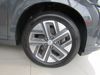 Hyundai Kona 100kW Premium 39kWh 5dr Auto