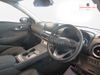 Hyundai Kona 100kW Premium 39kWh 5dr Auto