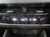 Nissan Qashqai 1.3 DiG-T MH N-Connecta 5dr