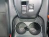 Nissan Qashqai 1.3 DiG-T MH N-Connecta 5dr