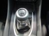 Nissan Qashqai 1.3 DiG-T MH N-Connecta 5dr
