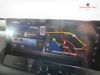 Nissan Qashqai 1.3 DiG-T MH N-Connecta 5dr