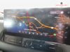 Nissan Qashqai 1.3 DiG-T MH N-Connecta 5dr
