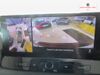 Nissan Qashqai 1.3 DiG-T MH N-Connecta 5dr