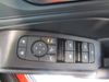 Nissan Qashqai 1.3 DiG-T MH N-Connecta 5dr