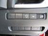 Nissan Qashqai 1.3 DiG-T MH N-Connecta 5dr