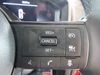 Nissan Qashqai 1.3 DiG-T MH N-Connecta 5dr