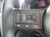 Nissan Qashqai 1.3 DiG-T MH N-Connecta 5dr
