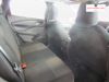 Nissan Qashqai 1.3 DiG-T MH N-Connecta 5dr