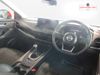 Nissan Qashqai 1.3 DiG-T MH N-Connecta 5dr