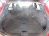 Nissan Qashqai 1.3 DiG-T MH N-Connecta 5dr
