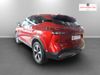 Nissan Qashqai 1.3 DiG-T MH N-Connecta 5dr