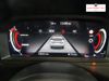 Nissan Qashqai 1.3 DiG-T MH N-Connecta 5dr