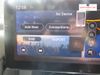 Nissan Qashqai 1.3 DiG-T MH N-Connecta 5dr
