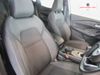 Nissan Qashqai 1.3 DiG-T MH N-Connecta 5dr