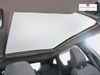 Nissan Qashqai 1.3 DiG-T MH N-Connecta 5dr