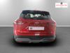 Nissan Qashqai 1.3 DiG-T MH N-Connecta 5dr