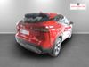 Nissan Qashqai 1.3 DiG-T MH N-Connecta 5dr