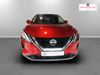 Nissan Qashqai 1.3 DiG-T MH N-Connecta 5dr