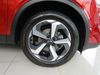 Nissan Qashqai 1.3 DiG-T MH N-Connecta 5dr