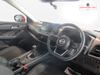Nissan Qashqai 1.3 DiG-T MH N-Connecta 5dr