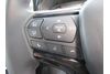 Isuzu D-Max 140kW 67kWh eV-Cross Double Cab Pickup 4x4 Auto