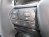 Isuzu D-Max 140kW 67kWh eV-Cross Double Cab Pickup 4x4 Auto
