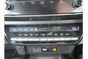 Isuzu D-Max 140kW 67kWh eV-Cross Double Cab Pickup 4x4 Auto