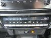 Isuzu D-Max 140kW 67kWh eV-Cross Double Cab Pickup 4x4 Auto