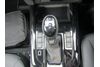 Isuzu D-Max 140kW 67kWh eV-Cross Double Cab Pickup 4x4 Auto