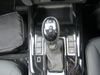 Isuzu D-Max 140kW 67kWh eV-Cross Double Cab Pickup 4x4 Auto