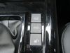 Isuzu D-Max 140kW 67kWh eV-Cross Double Cab Pickup 4x4 Auto