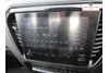 Isuzu D-Max 140kW 67kWh eV-Cross Double Cab Pickup 4x4 Auto