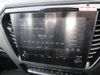 Isuzu D-Max 140kW 67kWh eV-Cross Double Cab Pickup 4x4 Auto