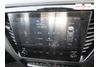 Isuzu D-Max 140kW 67kWh eV-Cross Double Cab Pickup 4x4 Auto