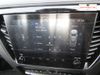 Isuzu D-Max 140kW 67kWh eV-Cross Double Cab Pickup 4x4 Auto