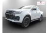 Isuzu D-Max 140kW 67kWh eV-Cross Double Cab Pickup 4x4 Auto
